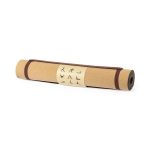 Mata Padma P166902T 