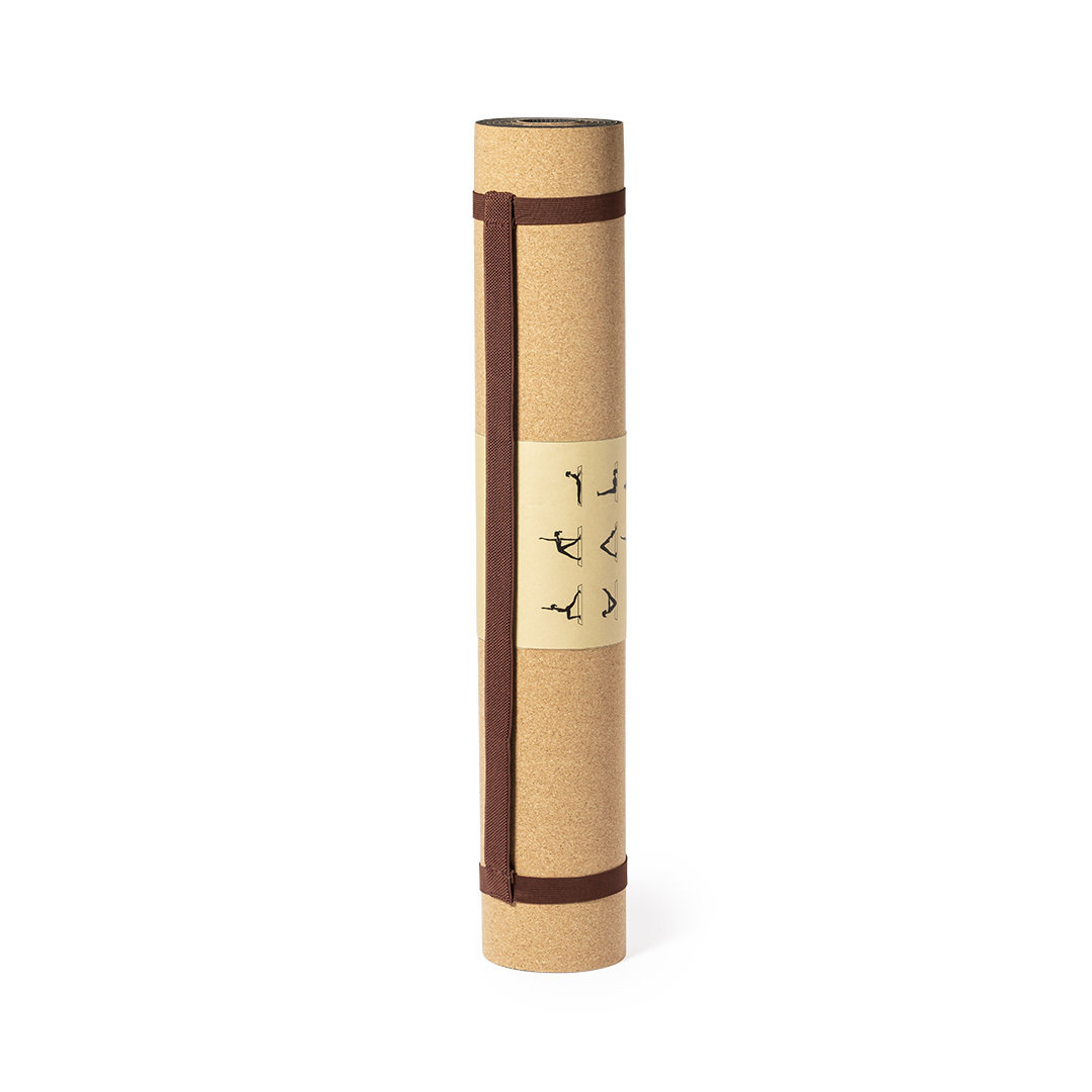 Mata Padma P166902T