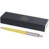 Parker Jotter długopis kulkowy z recyklingu P076489C żółty