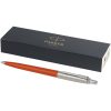 Parker Jotter długopis kulkowy z recyklingu P076489C pomarańczowy