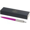 Parker Jotter długopis kulkowy z recyklingu P076489C magenta
