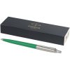 Parker Jotter długopis kulkowy z recyklingu P076489C zielony