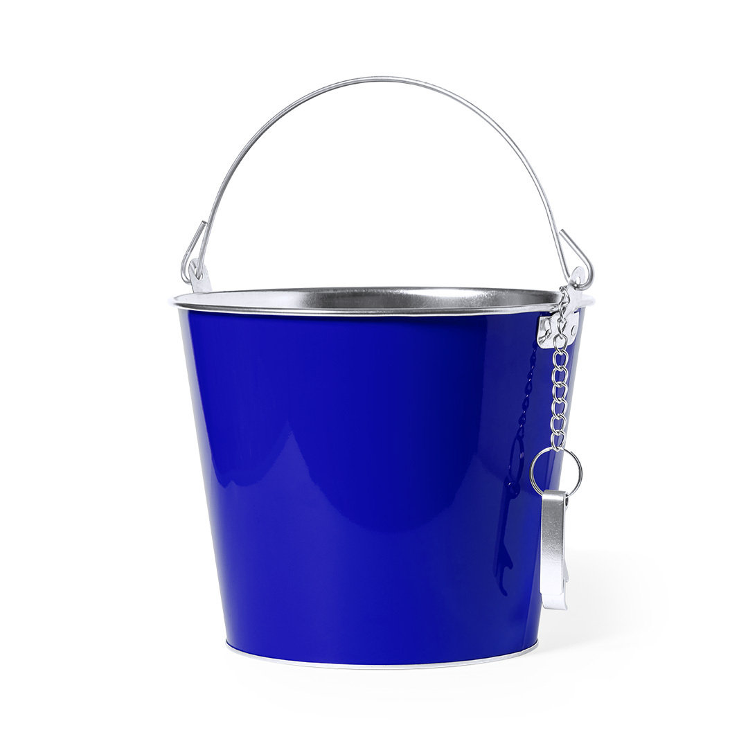 Wiadro Duken P166903T MKT-1079-W