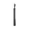 Lampa pierścieniowa ze statywem Kristen P166910T