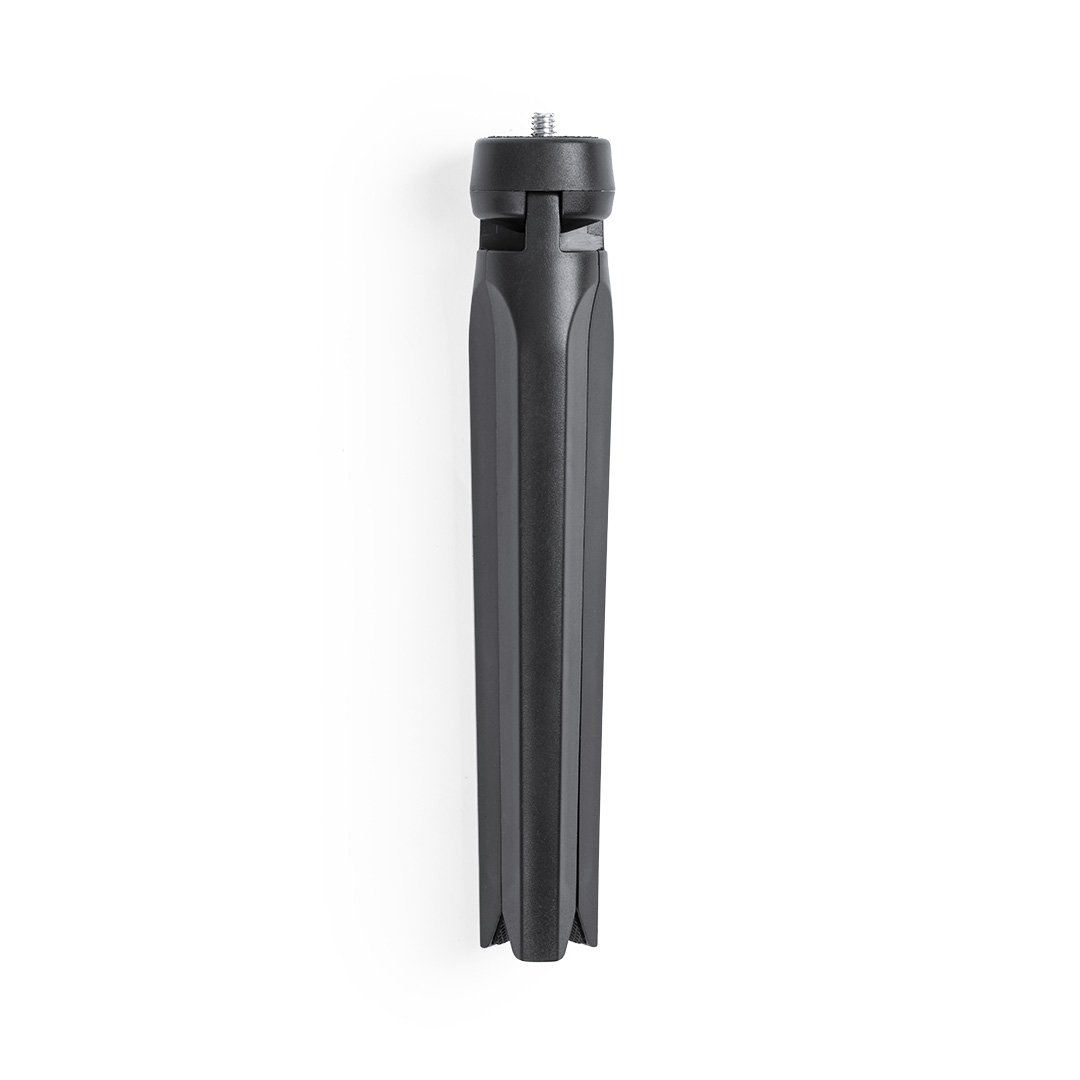 Lampa pierścieniowa ze statywem Kristen P166910T