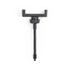 Lampa pierścieniowa ze statywem Kristen P166910T