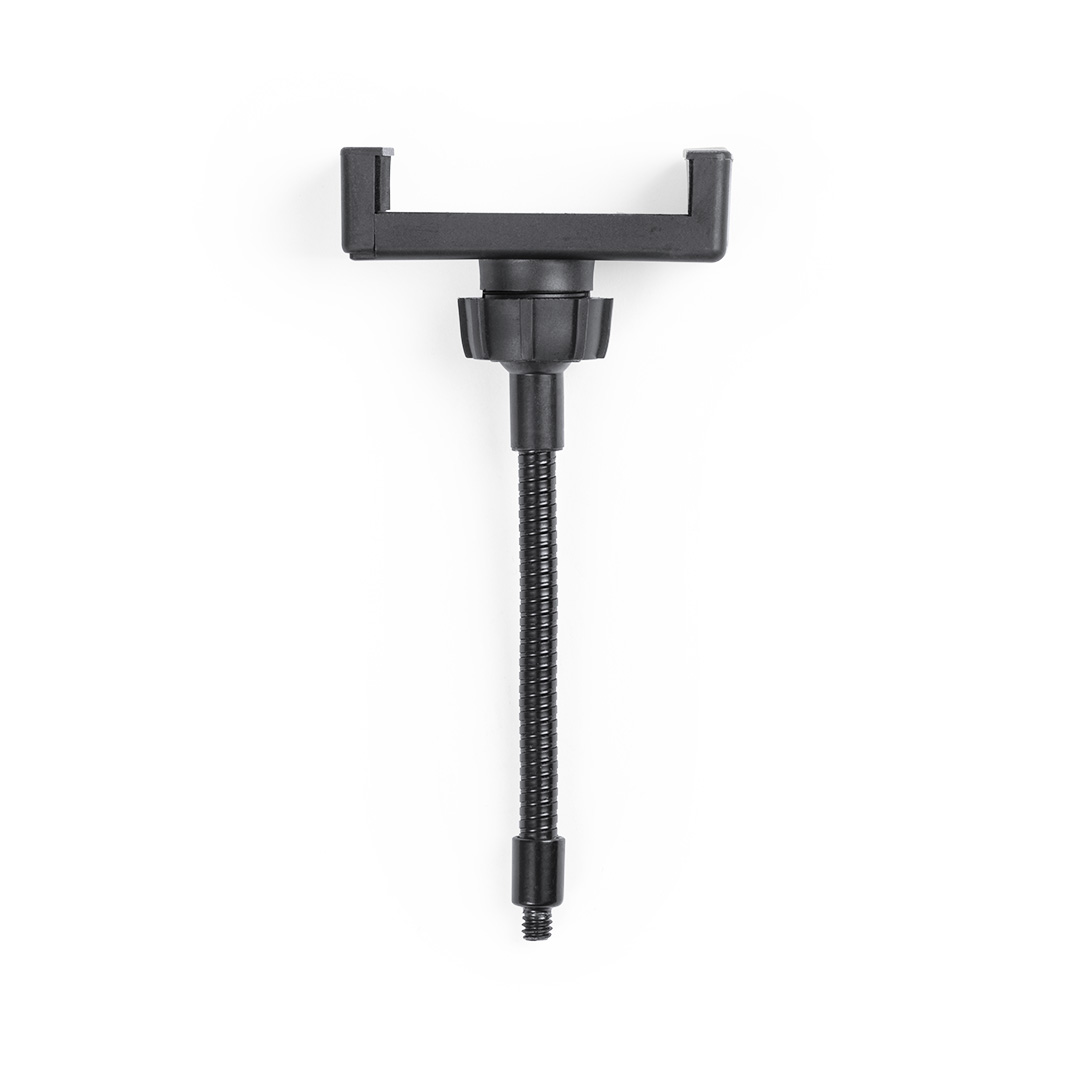 Lampa pierścieniowa ze statywem Kristen P166910T