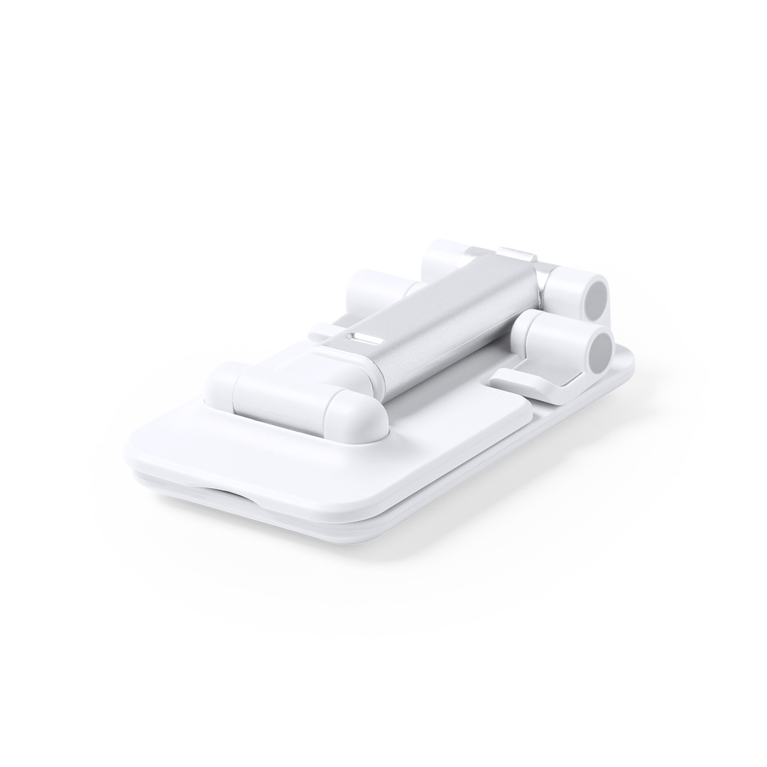 Uchwyt Reviton P166911T