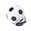 Brelok - peleryna przeciwdeszczowa Gol P166912T