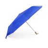 Parasol Keitty P166913T niebieski