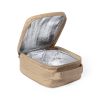 Torba chłodząca Kasam P166920T