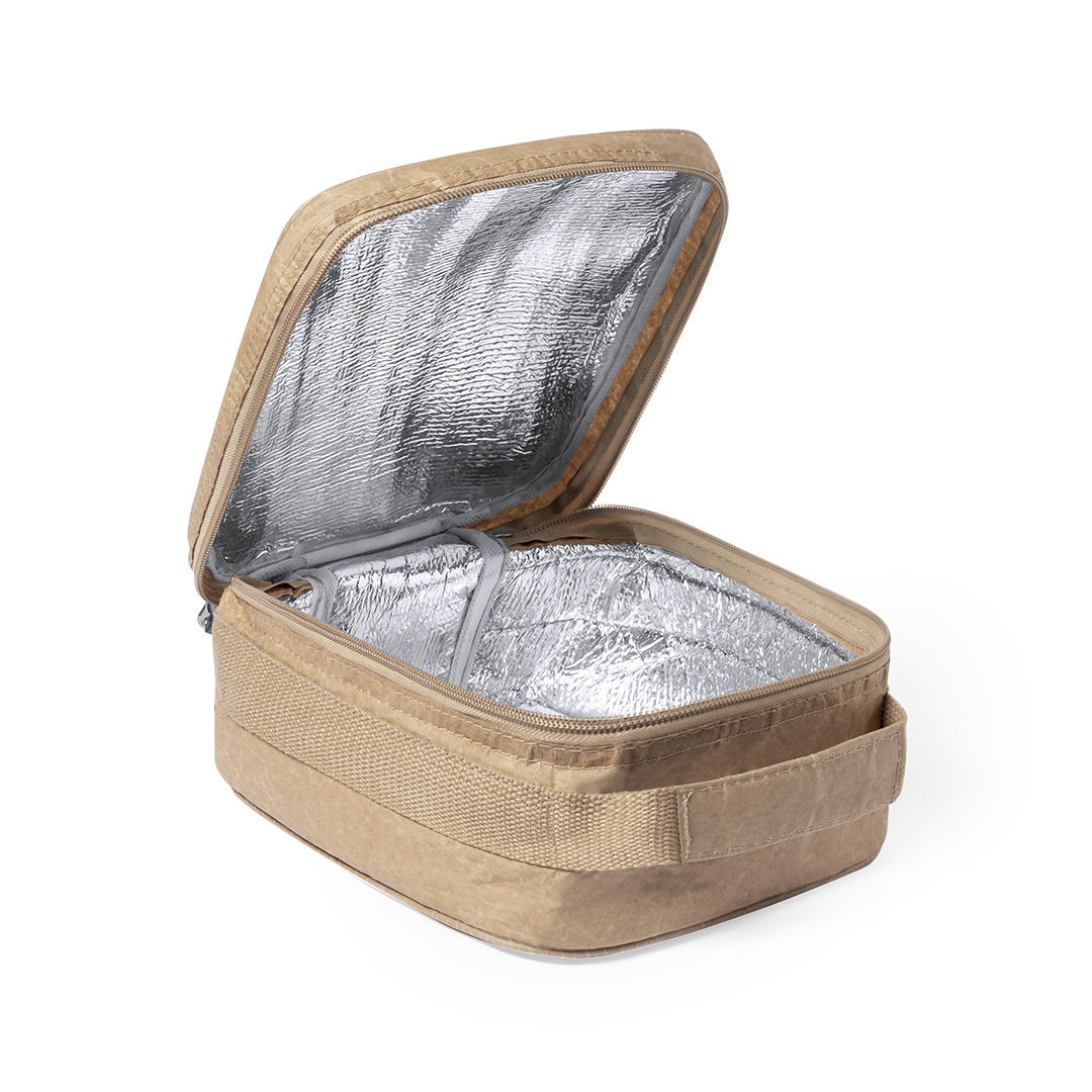 Torba chłodząca Kasam P166920T