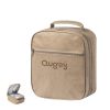 Torba chłodząca Kasam P166920T