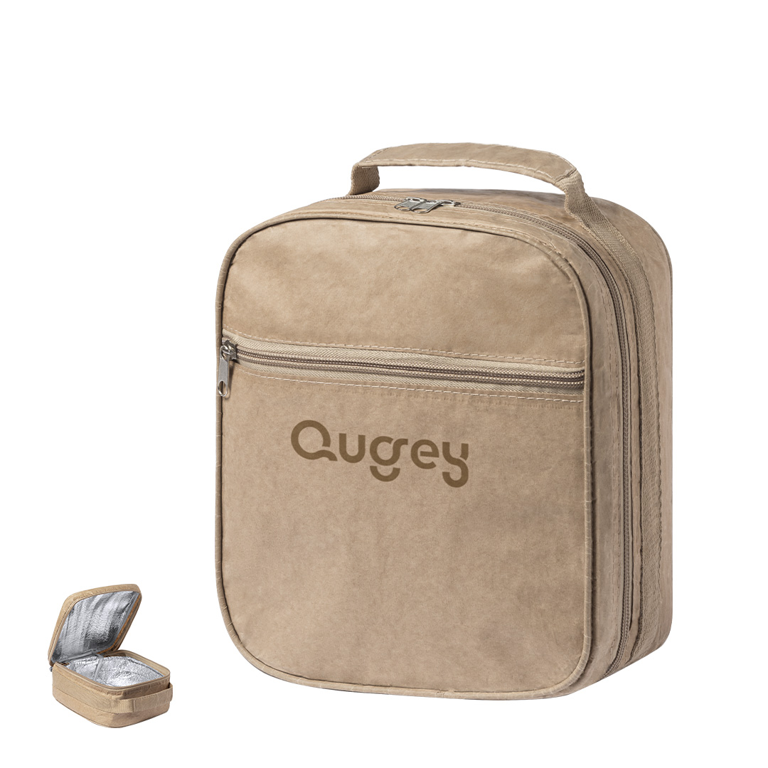 Torba chłodząca Kasam P166920T