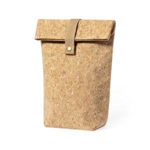 Torba termiczna Lumilda P166921T 