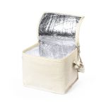 Torba chłodząca Lonfen P166923T 