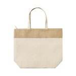 Torba termiczna Linax P166932T MKT-3115-W