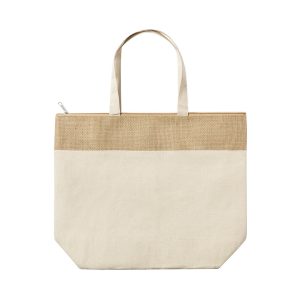 Torba termiczna Linax P166932T 