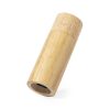 Młynek do soli i pieprzu Yonan P166934T