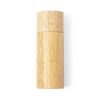 Młynek do soli i pieprzu Yonan P166934T