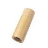 Młynek do soli i pieprzu Yonan P166934T