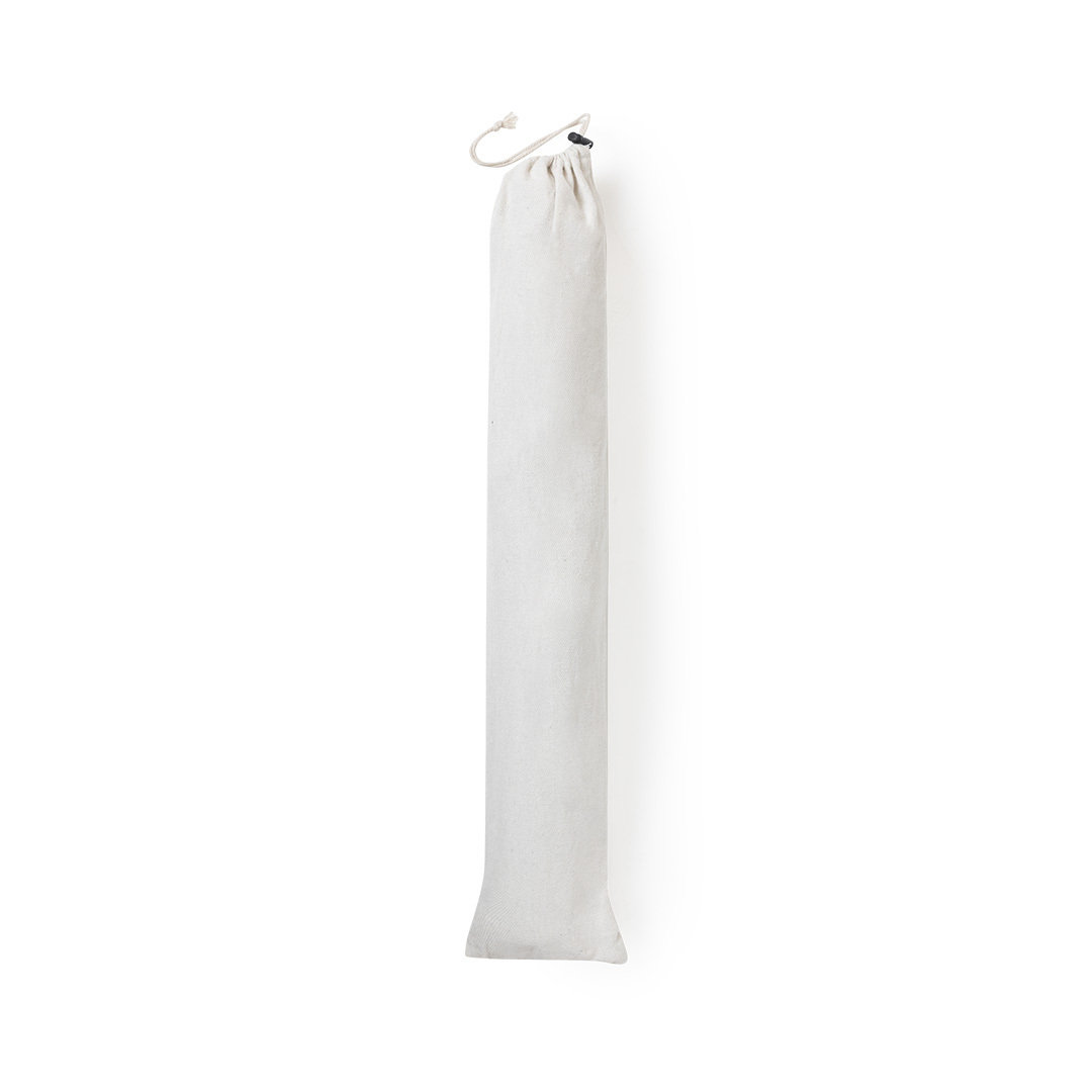 Hamak Niobex P166941T