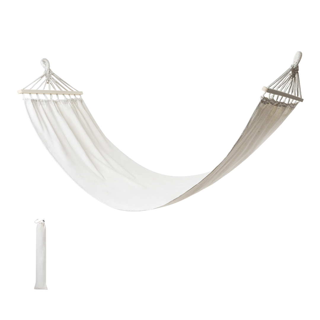 Hamak Niobex P166941T