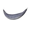 Hamak Kemping P166942T