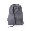 Hamak Kemping P166942T
