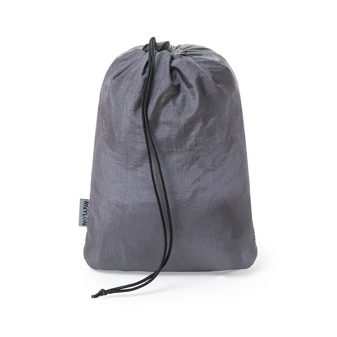 Hamak Kemping P166942T
