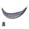 Hamak Kemping P166942T