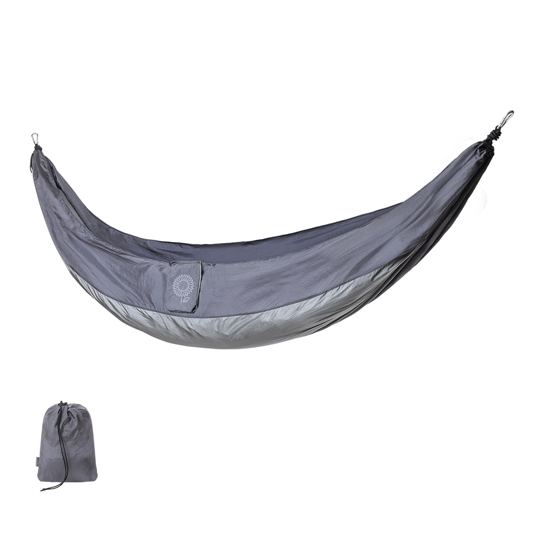 Hamak Kemping P166942T