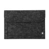 Pokrowiec na laptopa Novac P166951T ciemnoszary