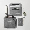 Teczka na dokumenty Tanil P166953T