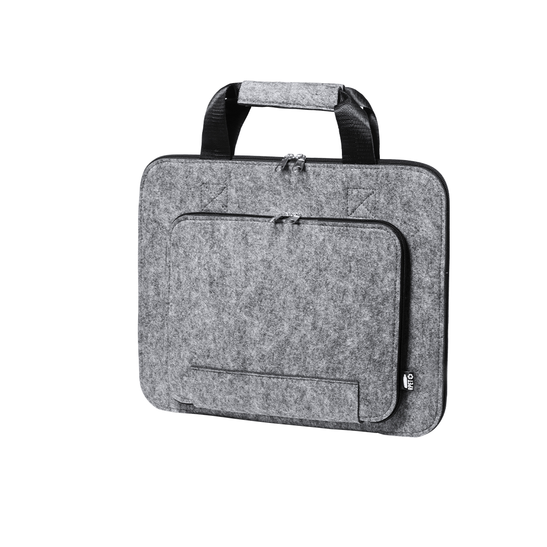 Teczka na dokumenty Tanil P166953T