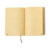 Blok notatnikowy Klamax P166957T