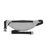 Saszetka biodrowa Flaser P166959T 