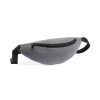 Saszetka biodrowa Flaser P166959T