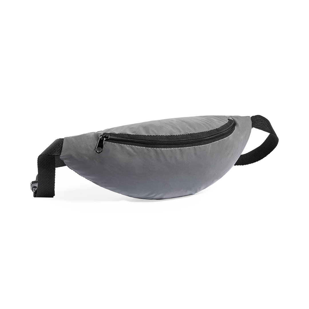 Saszetka biodrowa Flaser P166959T