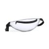 Saszetka biodrowa Flaser P166959T