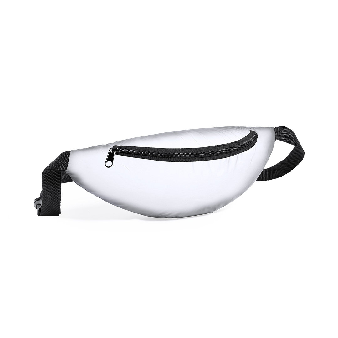 Saszetka biodrowa Flaser P166959T