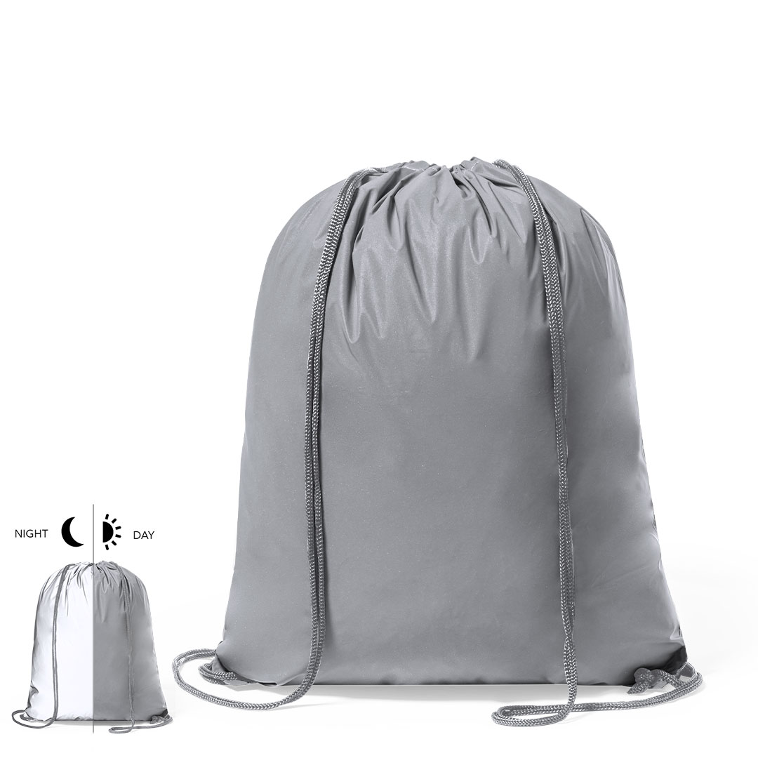 Worek ze sznurkiem Bayolet P166960T