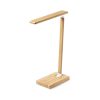 Lampka z ładowarką Sleya P166965T