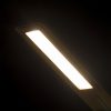 Lampka z ładowarką Sleya P166965T
