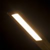 Lampka z ładowarką Sleya P166965T