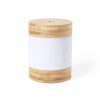 Nawilżacz powietrza Wicket P166967T