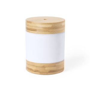 Nawilżacz powietrza Wicket P166967T 