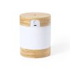 Nawilżacz powietrza Wicket P166967T