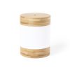 Nawilżacz powietrza Wicket P166967T
