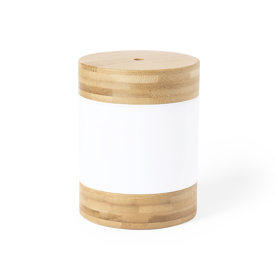 Nawilżacz powietrza Wicket P166967T